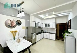 Cần bán căn hộ Sky Garden 2 , 2pn, 1wc, 71m, giá 2,780 tỷ