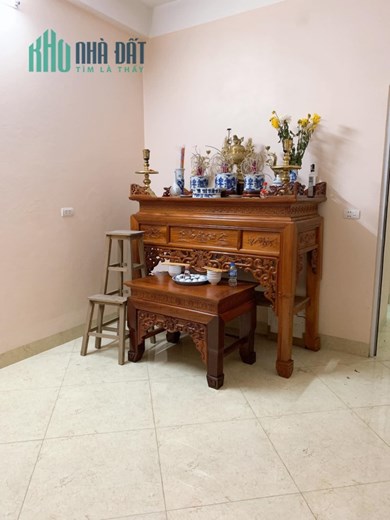 Rẻ nhất Tứ hiệp, Thanh Trì, Hà Nội, 42m nhỉnh 3 tỷ.