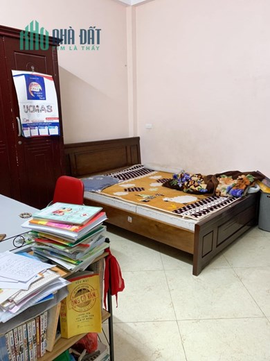 Rẻ nhất Tứ hiệp, Thanh Trì, Hà Nội, 42m nhỉnh 3 tỷ.