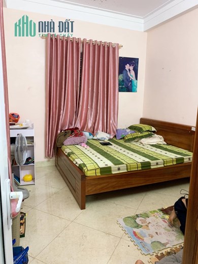 Rẻ nhất Tứ hiệp, Thanh Trì, Hà Nội, 42m nhỉnh 3 tỷ.