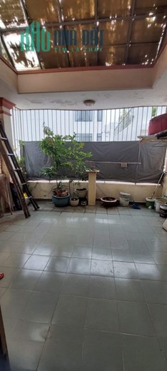 📣 NHÀ BÌNH THẠNH - CÁCH MẶT TIỀN 20M - HẺM ĐẸP - 4 TẦNG - GIÁ TỐT
