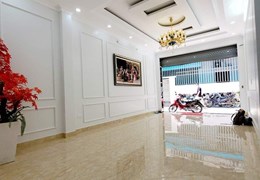 Nhà Đẹp Bán Rẻ Quận 11, Hẻm Ô-tô, 69m2, 4 Phòng, GIÁ TỐT 9.2 TỶ HẠ CÒN 7.2 TỶ