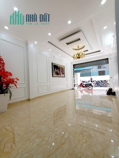 Nhà Đẹp Bán Rẻ Quận 11, Hẻm Ô-tô, 69m2, 4 Phòng, GIÁ TỐT 9.2 TỶ HẠ CÒN 7.2 TỶ