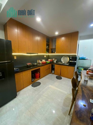 QUÁ RẺ VÀ ĐẸP CHO AI NHANH TAY MUA NHÀ TRƯỜNG THẠNH Q9