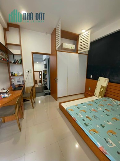 QUÁ RẺ VÀ ĐẸP CHO AI NHANH TAY MUA NHÀ TRƯỜNG THẠNH Q9