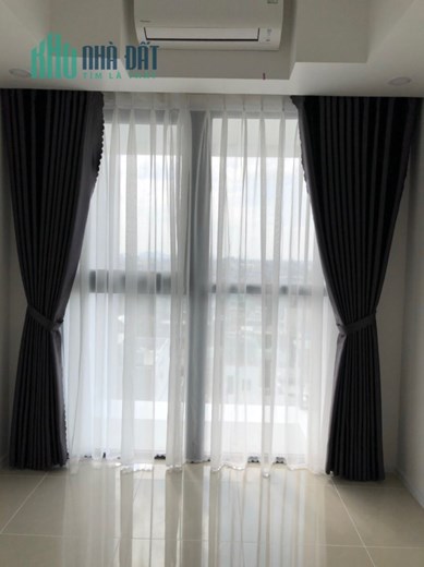 CĂN HỘ 2PN TẦNG 10 CAO ĐÓN GIÓ HIYORI GARDEN VÕ VĂN KIỆT