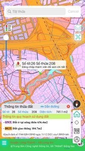 Cần Bán Lô Đất Vị Trí Đẹp Tại Huyện Long Thành Tỉnh Đồng Nai