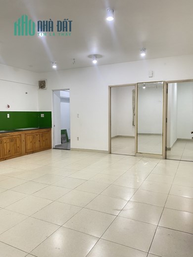 Cần bán căn hộ Sơn An 2PN ngay Amata giá rẻ chỉ 1tỷ 190