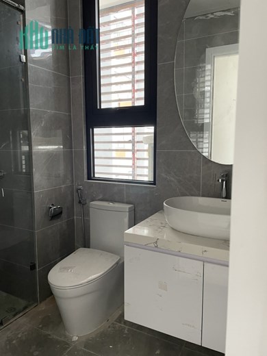 Bán căn hộ 3 ngủ 103m2 tặng 1 năm phí đỗ ô tô trung tâm Thanh Xuân