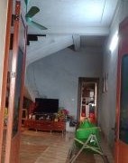 Chính Chủ Cần Bán Nhà Trong Ngõ Vị Trí Đẹp Tại Bắc Ninh