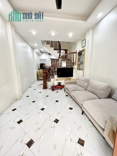 Bán nhà cự khê Thanh hà, 30m2, 3 tầng, 2 mặt tiền trước sau, 2.2 tỷ.