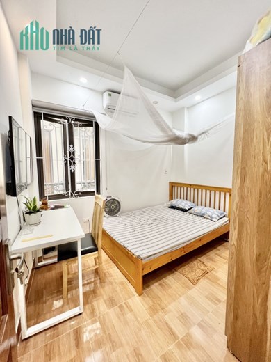 Bán nhà cự khê Thanh hà, 30m2, 3 tầng, 2 mặt tiền trước sau, 2.2 tỷ.