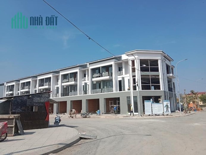CHÍNH CHỦ Bán Cắt Lỗ Nền Thuộc Dự Án TNR Gành Hào, H. Đông Hải, T. Bạc Liêu