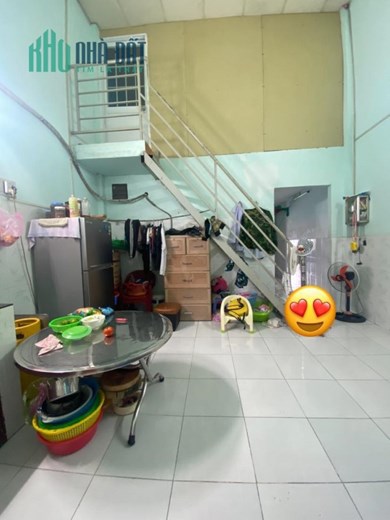 Nhà bán 4.2m x20m hxh 267/Lê Đình Cẩn Bình Tân 3.4 tỷ