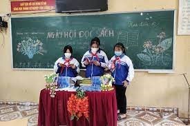 Bán đất thổ cư ngay Trung tâm xã, gần UBND xã Lương Thiện, Tuyên Quang. giá chỉ 15 tr/m2