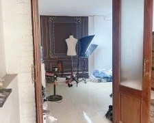 Chính Chủ cần sang nhượng cửa hàng thời trang