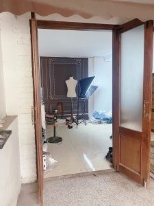 Chính Chủ cần sang nhượng cửa hàng thời trang
