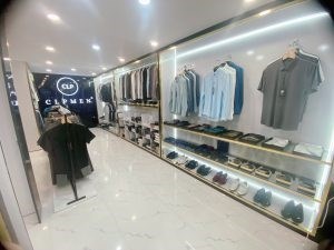 Chính Chủ cần sang nhượng cửa hàng thời trang