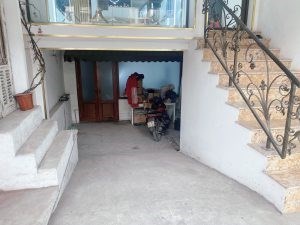 Chính Chủ cần sang nhượng cửa hàng thời trang