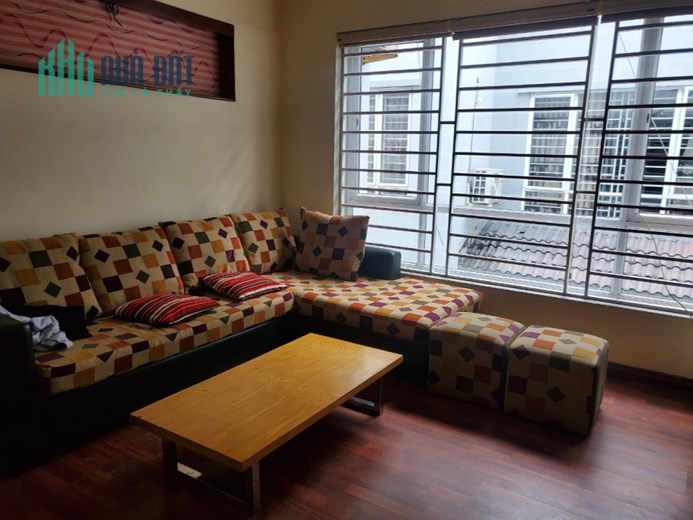 Biệt Thự Mê Linh , Anh Dũng Dương Kinh, Hải Phòng. 3 tầng 180m2 gia hơn 10 tỷ