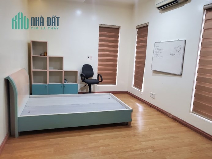 Biệt Thự Mê Linh , Anh Dũng Dương Kinh, Hải Phòng. 3 tầng 180m2 gia hơn 10 tỷ