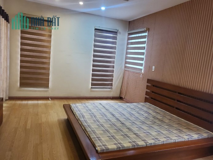 Biệt Thự Mê Linh , Anh Dũng Dương Kinh, Hải Phòng. 3 tầng 180m2 gia hơn 10 tỷ