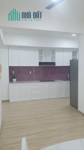 Cần bán Hưng Vượng 2,3pn,2wc,3,350 tỷ