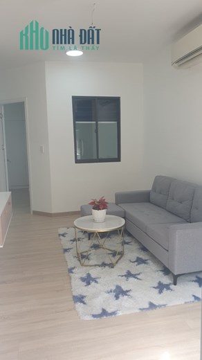 Cần bán Hưng Vượng 2,3pn,2wc,3,350 tỷ