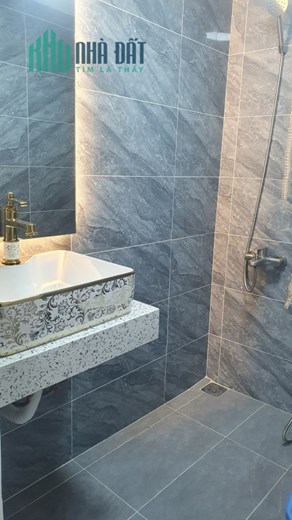 Cần bán Hưng Vượng 2,3pn,2wc,3,350 tỷ