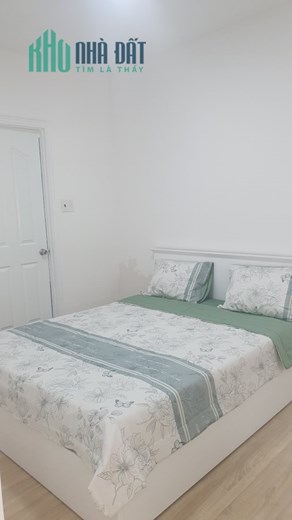 Cần bán Hưng Vượng 2,3pn,2wc,3,350 tỷ