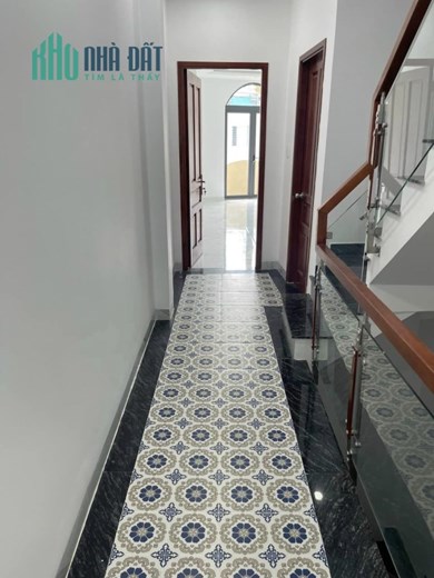 Bán nhà mặt tiền Hòa Hưng, Q10, diện tích dùng 500m2, gía 18.5 tỷ