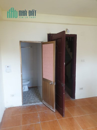 SIÊU VIP_ XEM NGAY  NHÀ LÊ QUANG ĐẠO NAM TỪ LIÊM 11PKK Ngõ Ô tô thông kinh doanh 40m2, chỉ 6 tỷ