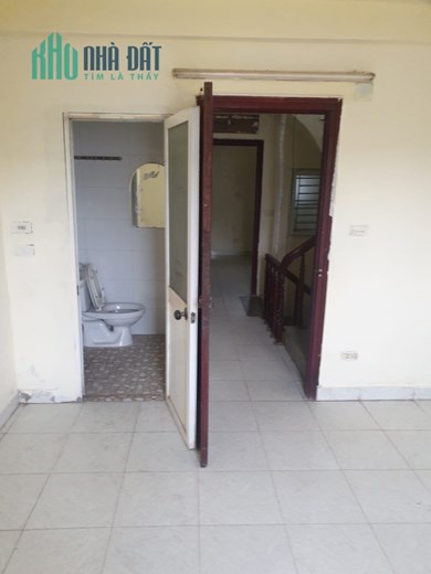 SIÊU VIP_ XEM NGAY  NHÀ LÊ QUANG ĐẠO NAM TỪ LIÊM 11PKK Ngõ Ô tô thông kinh doanh 40m2, chỉ 6 tỷ