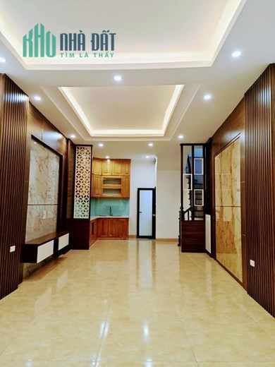 Nhà Bán Hẻm xe tải,phú Thọ Hòa , 58m2, Siêu Rẻ