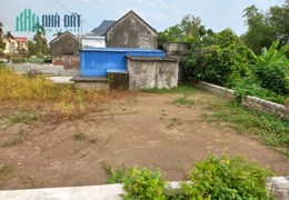 ĐẤT VUÔNG  LÀM BIỆT THỰ SÂN VƯỜN SIÊU ĐẸP DIỆN TÍCH 508M2