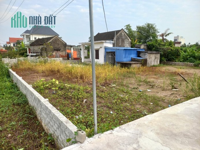 ĐẤT VUÔNG  LÀM BIỆT THỰ SÂN VƯỜN SIÊU ĐẸP DIỆN TÍCH 508M2