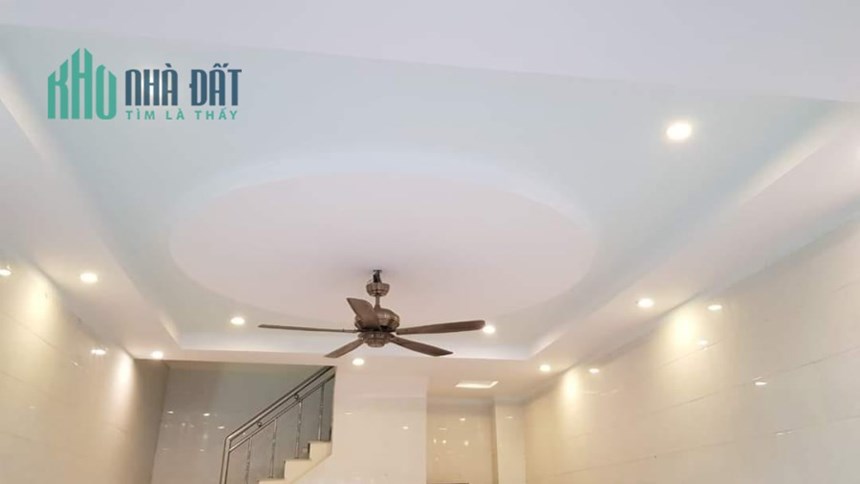 SIÊU PHẨM MẶT PHỐ! 💥, 2 VỈA HÈ MÊNH MÔNG - MẶT TIỀN RỘNG 5M Ô TÔ TẢI VÀO NHÀ - KINH DOANH VÔ CÙNG