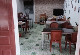 SANG NHƯỢNG QUÁN BIA 35 ÔNG ÍCH KHIÊM – CAO XANH – HẠ LONG – QUẢNG NINH