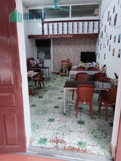 SANG NHƯỢNG QUÁN BIA 35 ÔNG ÍCH KHIÊM – CAO XANH – HẠ LONG – QUẢNG NINH