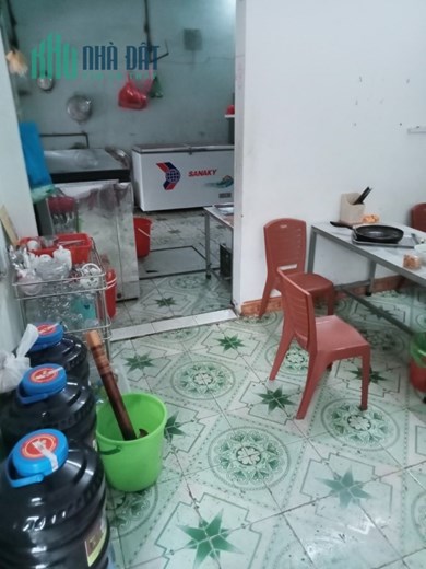 SANG NHƯỢNG QUÁN BIA 35 ÔNG ÍCH KHIÊM – CAO XANH – HẠ LONG – QUẢNG NINH