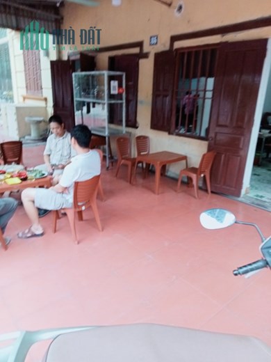 SANG NHƯỢNG QUÁN BIA 35 ÔNG ÍCH KHIÊM – CAO XANH – HẠ LONG – QUẢNG NINH
