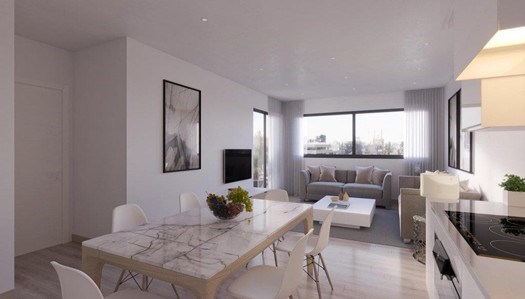 KINGTON RESIDENCE CĂN HỘ CAO CẤP HƯỚNG BIỂN TỐI ƯU LỢI NHUẬN