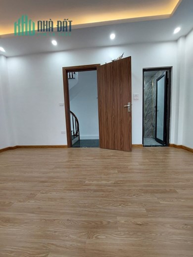 SIÊU VIP_ XEM NGAY  NHÀ MỄ TRÌ HẠ NAM TỪ LIÊM 36m2, 5 tầng mói HIỆN ĐẠI CẠNH PHỐ chỉ 3.55 tỷ