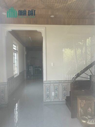 ( Hot Hot ) Cần bán gấp Nhà đẹp tại Thái Phiên Đà Lạt 200m2 giá chỉ 2.6 tỷ