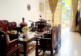 BÁN NHÀ 4 TẤM LÝ THƯỜNG KIỆT, QUẬN 11- 64M2 NHỈNH 8 TỶ, LH 0934129392