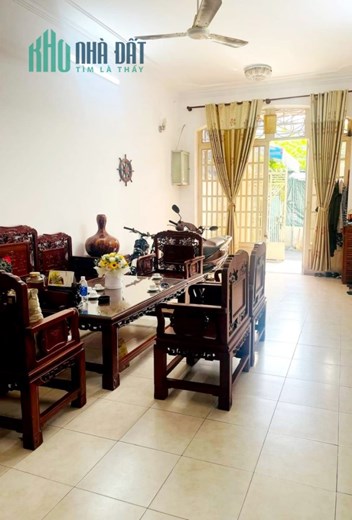 BÁN NHÀ 4 TẤM LÝ THƯỜNG KIỆT, QUẬN 11- 64M2 NHỈNH 8 TỶ, LH 0934129392