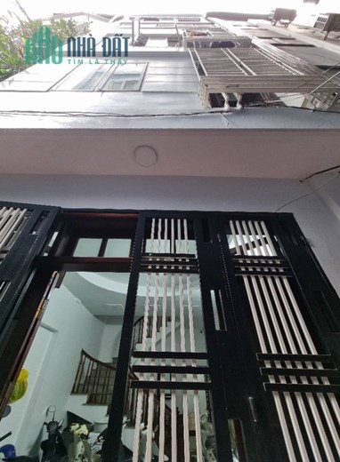 CCMN CẦU GIẤY SIÊU RẺ, 46M x 5T, NHU CẦU THUÊ CAO,  600TR/ NĂM , 9 PHÒNG KHÉP KÍN NHỈNH 6 TỶ