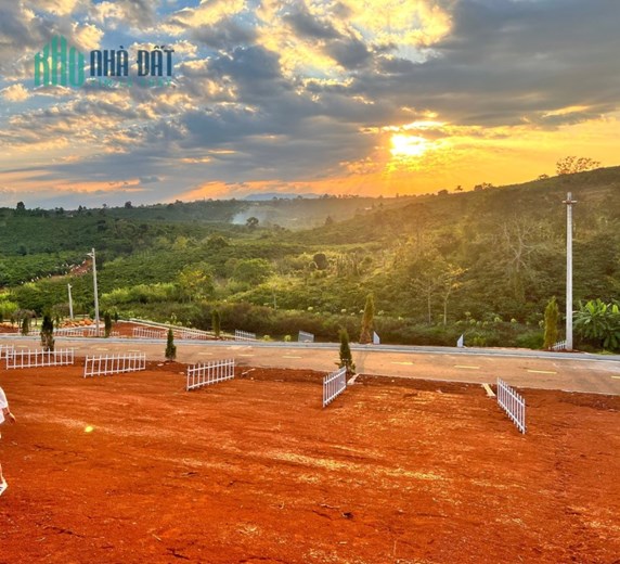 Cho thuê căn 3 phòng ngủ 81m2 full nội thất giá tốt nhất thị trường chỉ 19 triệu/tháng