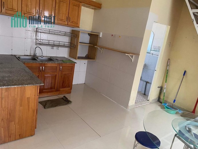 Ngộpppp..... Giảm giá bán gấp Nhà sổ XD riêng đường Nguyễn Trung Trực, Đà Lạt giá chỉ 3.1 tỷ