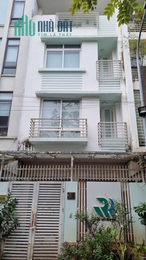 Bán nhà phố Phương Mai, phân lô 2 mặt ngõ ô tô, vỉa hè,  kinh doanh, 5 tầng, 55m, 9.7 tỷ.